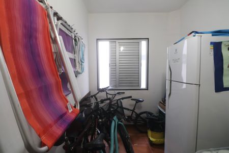 Apartamento para alugar com 120m², 3 quartos e 1 vaga Apartamento para alugar com 120m², 3 quartos e 1 vagaQuarto 2