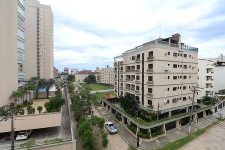 Apartamento para alugar com 120m², 3 quartos e 1 vaga Apartamento para alugar com 120m², 3 quartos e 1 vagaVista Quarto