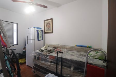 Apartamento para alugar com 120m², 3 quartos e 1 vaga Apartamento para alugar com 120m², 3 quartos e 1 vagaQuarto 2