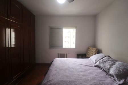 Apartamento para alugar com 120m², 3 quartos e 1 vaga Apartamento para alugar com 120m², 3 quartos e 1 vagaSuíte