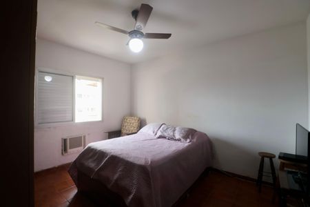 Apartamento para alugar com 120m², 3 quartos e 1 vaga Apartamento para alugar com 120m², 3 quartos e 1 vagaSuíte