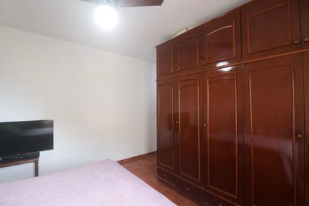 Apartamento para alugar com 120m², 3 quartos e 1 vaga Apartamento para alugar com 120m², 3 quartos e 1 vagaSuíte