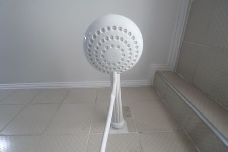 Apartamento para alugar com 120m², 3 quartos e 1 vaga Apartamento para alugar com 120m², 3 quartos e 1 vagaBanheiro Suíte