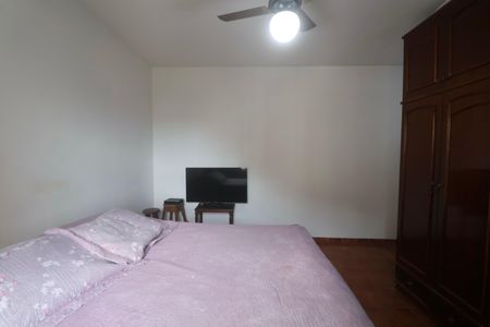 Apartamento para alugar com 120m², 3 quartos e 1 vaga Apartamento para alugar com 120m², 3 quartos e 1 vagaSuíte