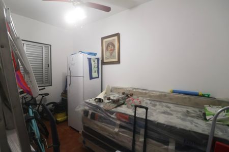 Apartamento para alugar com 120m², 3 quartos e 1 vaga Apartamento para alugar com 120m², 3 quartos e 1 vagaQuarto 2