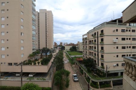 Apartamento para alugar com 120m², 3 quartos e 1 vaga Apartamento para alugar com 120m², 3 quartos e 1 vagaVista Suíte