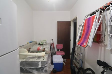 Apartamento para alugar com 120m², 3 quartos e 1 vaga Apartamento para alugar com 120m², 3 quartos e 1 vagaQuarto 2
