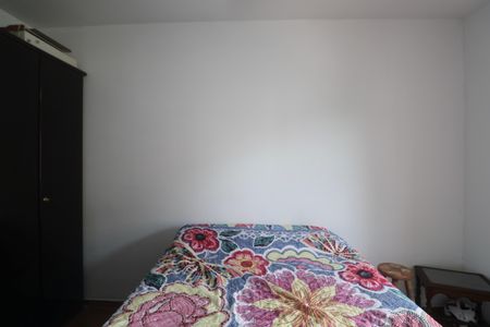 Apartamento para alugar com 120m², 3 quartos e 1 vaga Apartamento para alugar com 120m², 3 quartos e 1 vagaQuarto