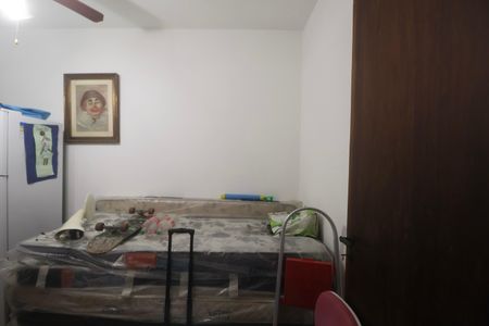 Apartamento para alugar com 120m², 3 quartos e 1 vaga Apartamento para alugar com 120m², 3 quartos e 1 vagaQuarto 2