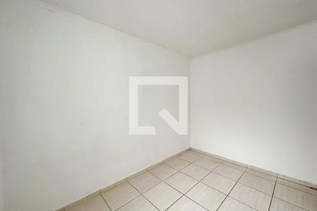 Apartamento à venda com 50m², 2 quartos e 1 vaga Apartamento à venda com 50m², 2 quartos e 1 vagaQuarto