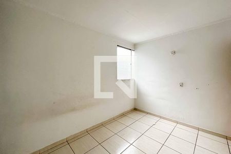 Quarto de apartamento à venda com 2 quartos, 50m² em Lauzane Paulista, São Paulo