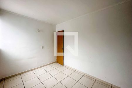 Quarto de apartamento à venda com 2 quartos, 50m² em Lauzane Paulista, São Paulo