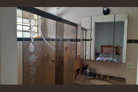 Casa à venda com 201m², 3 quartos e 2 vagasQuarto