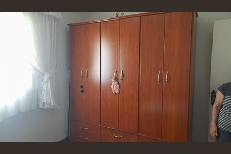 Casa à venda com 201m², 3 quartos e 2 vagasQuarto