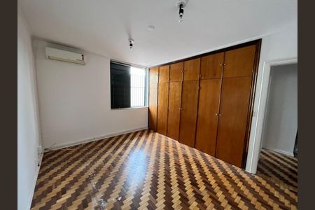 Apartamento para alugar com 5 quartos, 280m² em Nova Campinas, Campinas