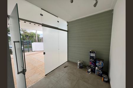 Apartamento para alugar com 280m², 5 quartos e 10 vagas