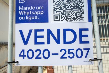 Apartamento à venda com 120m², 2 quartos e sem vagaPlaca
