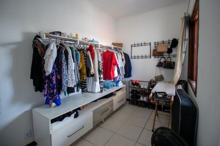 Apartamento à venda com 120m², 2 quartos e sem vagaSuíte