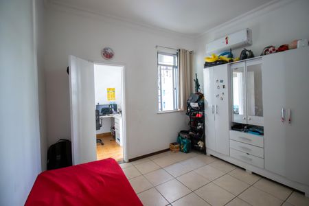Apartamento à venda com 120m², 2 quartos e sem vagaQuarto 1