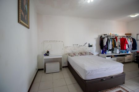 Apartamento à venda com 120m², 2 quartos e sem vagaSuíte
