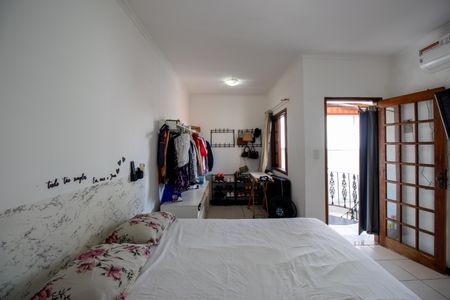 Apartamento à venda com 120m², 2 quartos e sem vagaSuíte