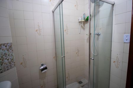 Apartamento à venda com 120m², 2 quartos e sem vagaBanheiro