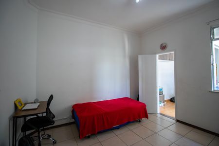 Quarto 1 de apartamento à venda com 2 quartos, 120m² em Olaria, Rio de Janeiro