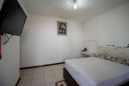 Apartamento à venda com 120m², 2 quartos e sem vagaSuíte