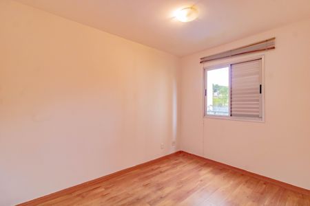 Apartamento para alugar com 2 quartos, 47m² em Parque Jabaquara, São Paulo