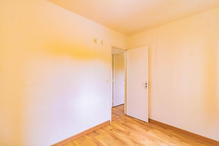 Apartamento para alugar com 2 quartos, 47m² em Parque Jabaquara, São Paulo
