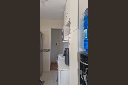 Apartamento para alugar com 70m², 3 quartos e 1 vagaBanheiro