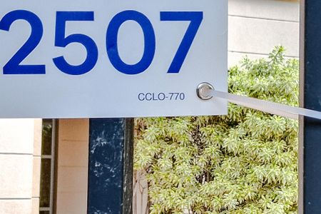Apartamento à venda com 57m², 2 quartos e 1 vagaCCLO-770