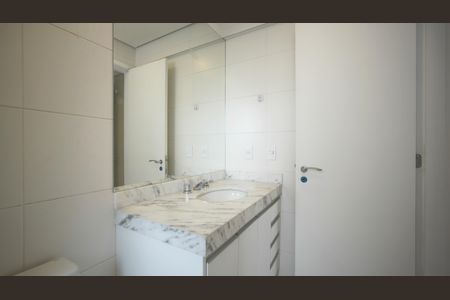 Apartamento para alugar com 72m², 2 quartos e 2 vagasSuíte