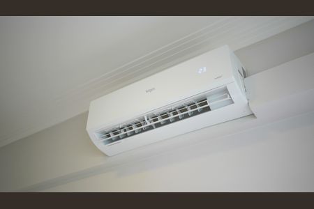 Apartamento para alugar com 72m², 2 quartos e 2 vagasSuíte