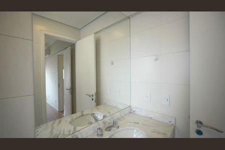 Apartamento para alugar com 72m², 2 quartos e 2 vagasSuíte