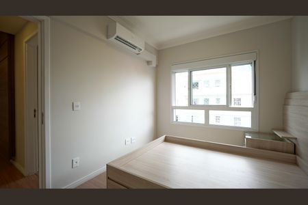 Apartamento para alugar com 72m², 2 quartos e 2 vagasSuíte
