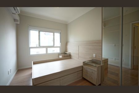 Apartamento para alugar com 72m², 2 quartos e 2 vagasSuíte