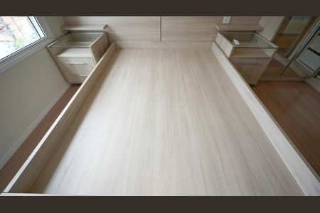 Apartamento para alugar com 72m², 2 quartos e 2 vagasSuíte