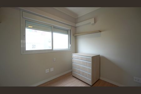 Apartamento para alugar com 72m², 2 quartos e 2 vagasQuarto
