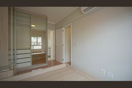Apartamento para alugar com 72m², 2 quartos e 2 vagasSuíte