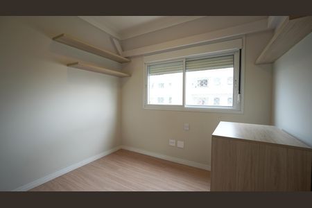 Apartamento para alugar com 72m², 2 quartos e 2 vagasQuarto