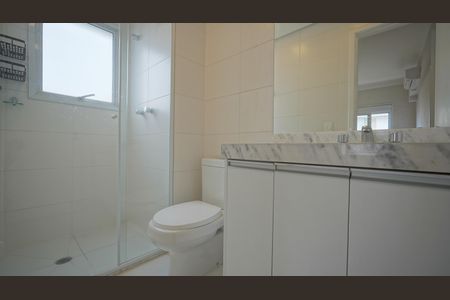 Apartamento para alugar com 72m², 2 quartos e 2 vagasSuíte