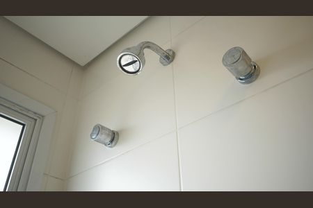 Apartamento para alugar com 72m², 2 quartos e 2 vagasSuíte