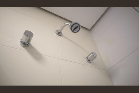 Apartamento para alugar com 72m², 2 quartos e 2 vagasBanheiro