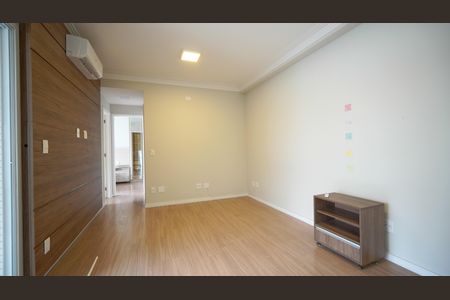 Apartamento para alugar com 72m², 2 quartos e 2 vagasSala
