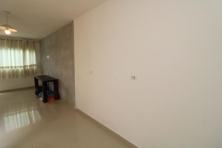 Casa de condomínio à venda com 75m², 2 quartos e 2 vagasCozinha