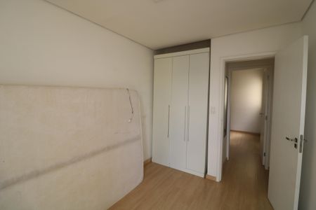 Casa de condomínio à venda com 75m², 2 quartos e 2 vagasSuíte 2
