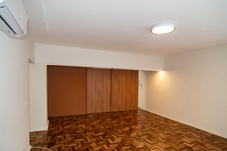 Apartamento para alugar com 3 quartos, 158m² em Paraíso, São Paulo