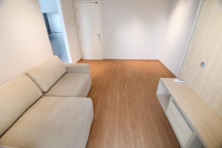 Apartamento para alugar com 57m², 2 quartos e 1 vagaSala