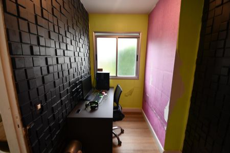 Apartamento para alugar com 57m², 2 quartos e 1 vagaEspaço de Jogos